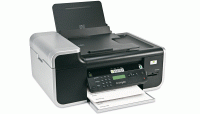 Lexmark X6675
