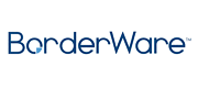 BorderWare