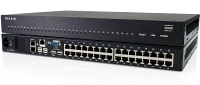 Belkin KVM OmniViewIP 5200K (typ F1DP232G)