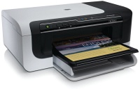 HP OfficeJet 6000