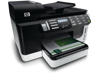 HP OfficeJet Pro 8500
