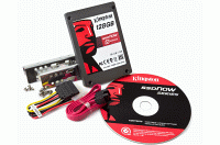 sada pro upgrade stolního PC
