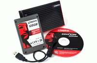 sada pro upgrade notebooku
