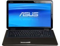 Asus K70