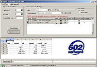 Software602 zvolil IS ABRA G3