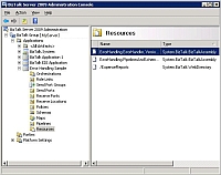 BizTalk Server 2009 na eskm trhu