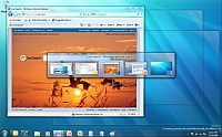 Windows 7 RC k dispozici ke staen