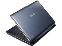 Asus N51Tp