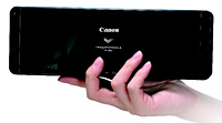 Skener Canon P-150
