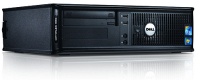 Dell OptiPlex 380