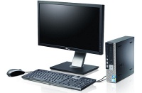Dell OptiPlex 780