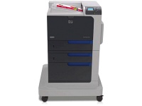 HP Color LaserJet Enterprise CP4525xh