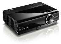 BenQ MP626