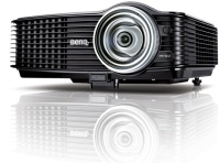 BenQ MP776ST
