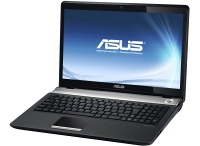 Asus N61