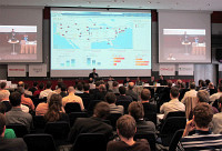 BI Forum 2011