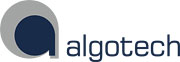 algotech