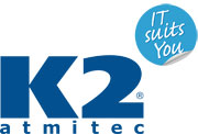 K2 atmitec