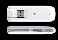 USB modem pro s LTE