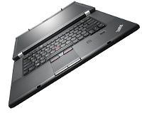 Lenovo ThinkPad T530