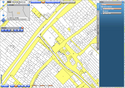 MDP GEO MDP GEO