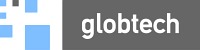 Globtech logo