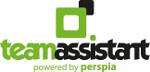 TeamAssistant - logo