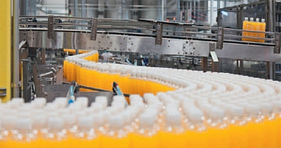 Asseco Solutions