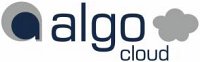 Algotech