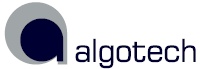 Algotech