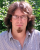 Radim Kracík, Effectix.com