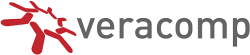 Veracomp