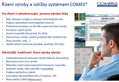 COMPAS automatizace, spol. s r.o.