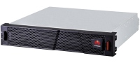 Huawei OceanStor S2200T