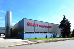 Výrobní společnost Silon nasadí informační systém JD Edwards
