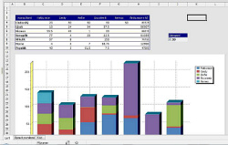 Asseco Solutions
