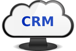 SIKO pilotním uživatelem SAP Cloud for Customer v ČR