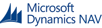 Microsoft Dynamics NAV