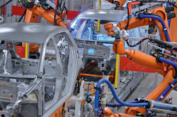 Manufacturing Operations Management