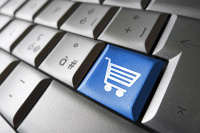 NetDirect | e-shopping