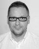 Štěpán Martínek, Onlio