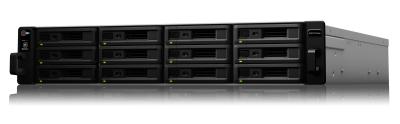 RXD1215sas