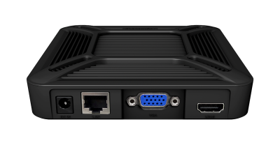 f-VS360HD