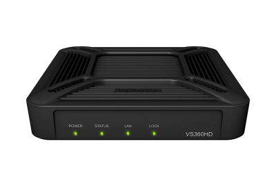 f-VS360HD_front