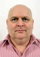 Aleš Muroň, Miraclis