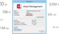 Alvao Asset Management