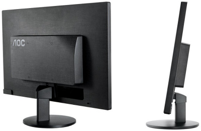 AOC M2870V