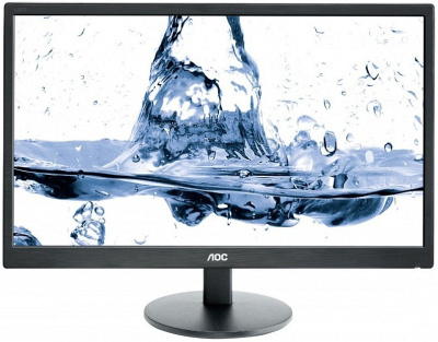 AOC M2870V