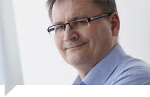 Igor Gašparík, SOFTIP