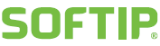 SOFTIP - logo